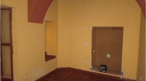 Foto 4 de Piso en venta en Centro - La Costilla, Rota