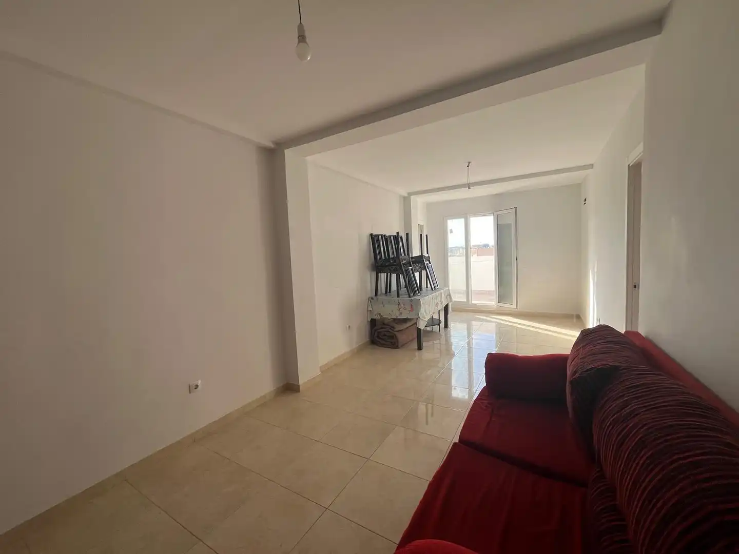 Piso en venta en Calle Ancha, imagen 6