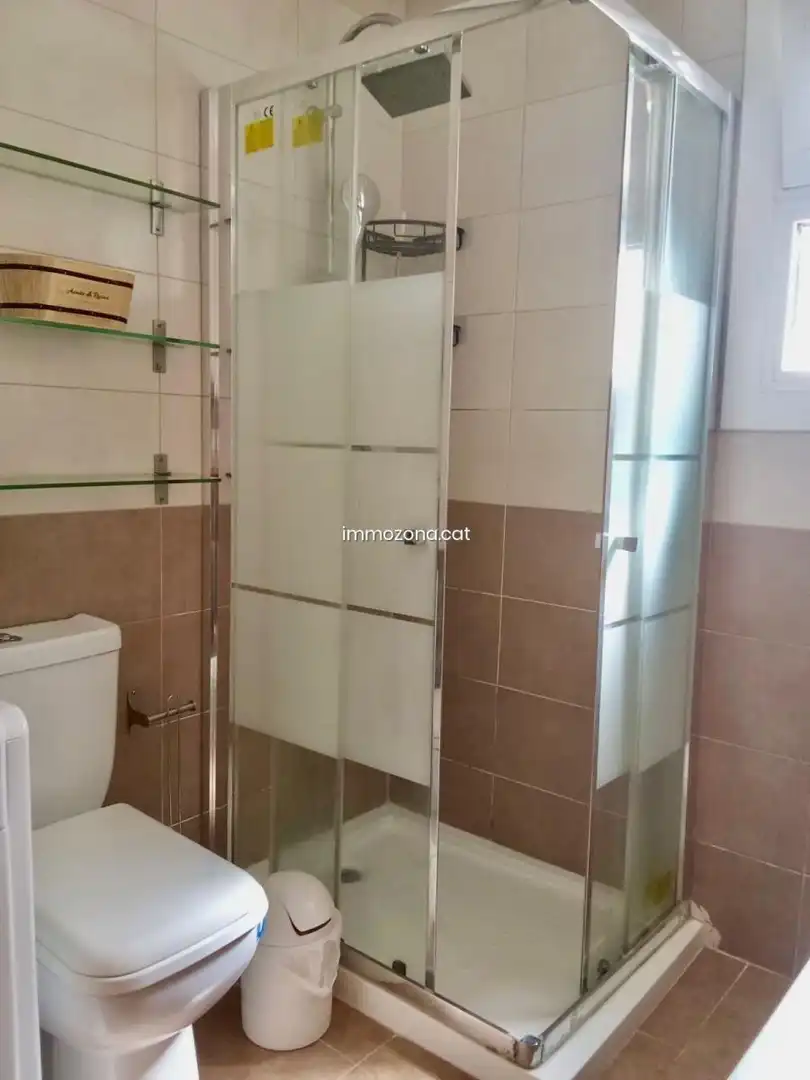Villa in vendita a Calle FLORIDABLANCA, imagen 12