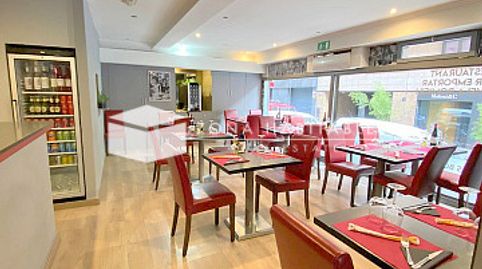 Photo 2 of Commercial properties for transfer in Centro, Andorra la Vella