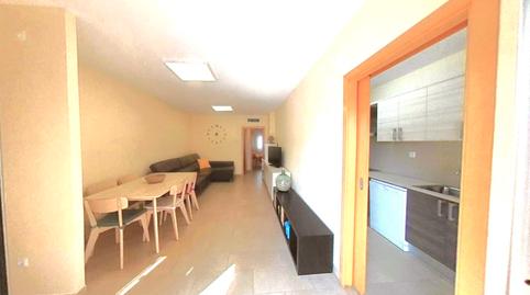 Photo 5 of Flat for sale in Centre, Tarragona