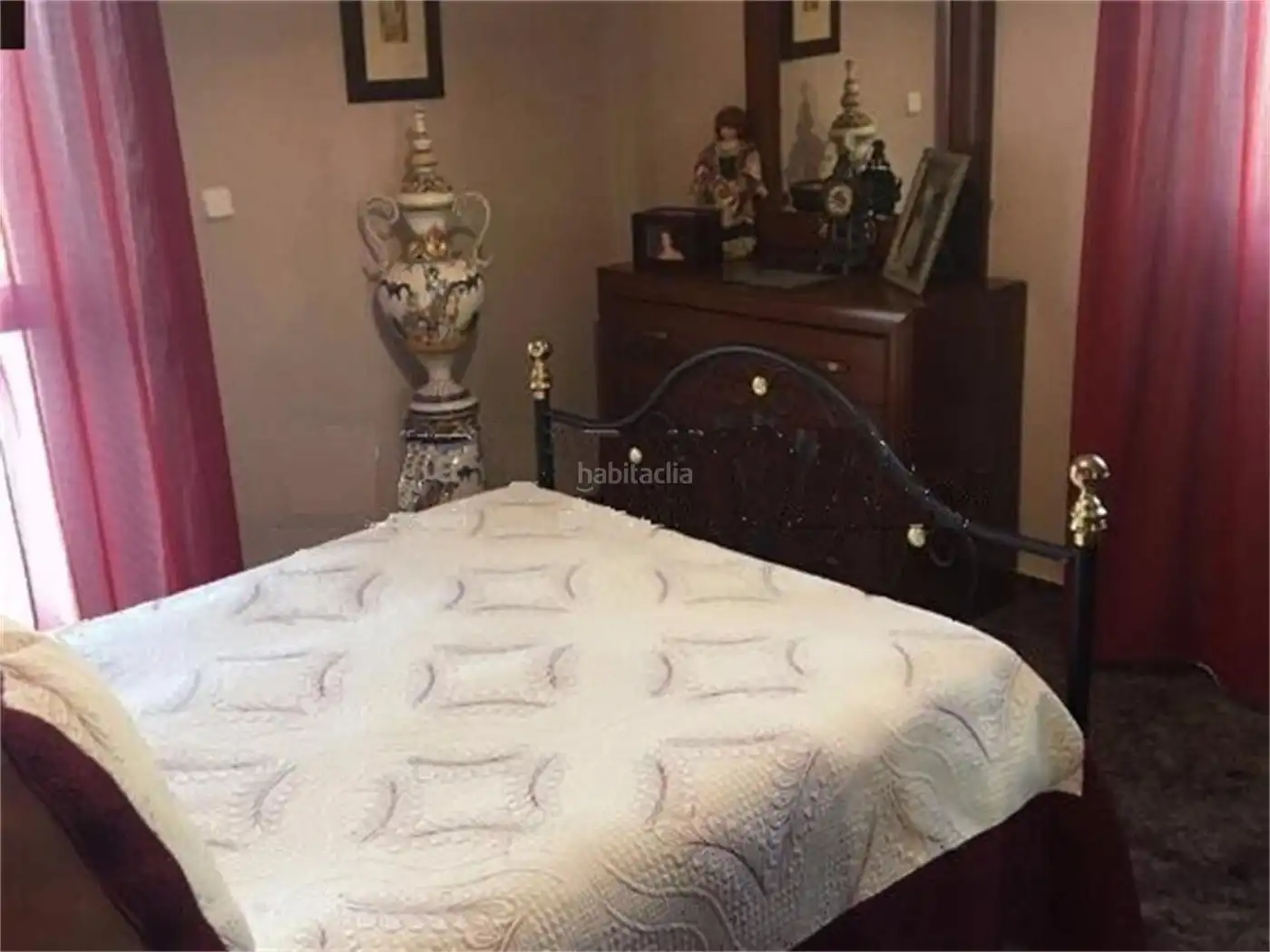 Casa en venda a Urbanización Peña Tejada 25, imagen 14