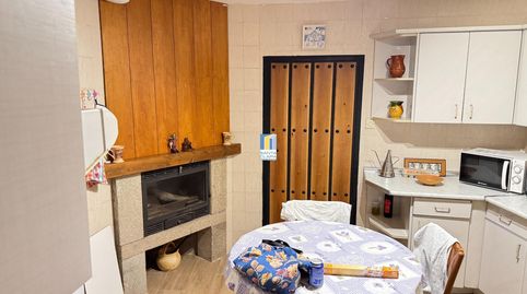 Foto 5 de Casa o xalet en venda a Fermoselle, Zamora