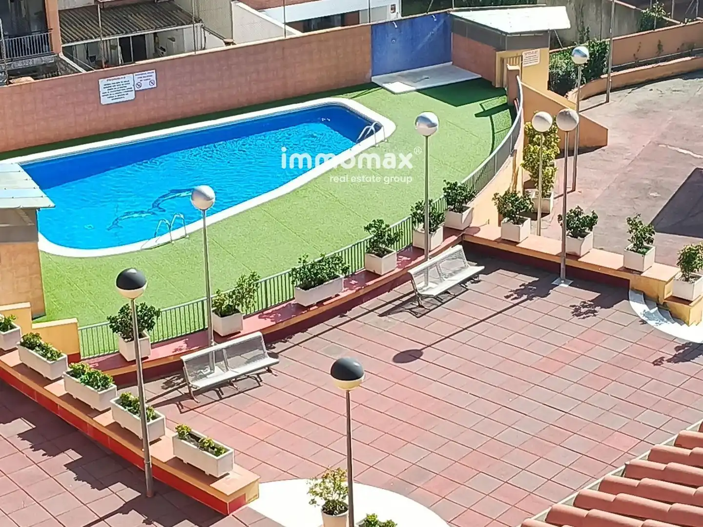 Maisonette zum Verkauf in DISTRITO MARIANAO, Marianao