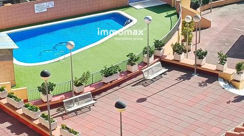 Foto 2 von Maisonette zum Verkauf in Distrito Marianao, Marianao, Sant Boi de Llobregat