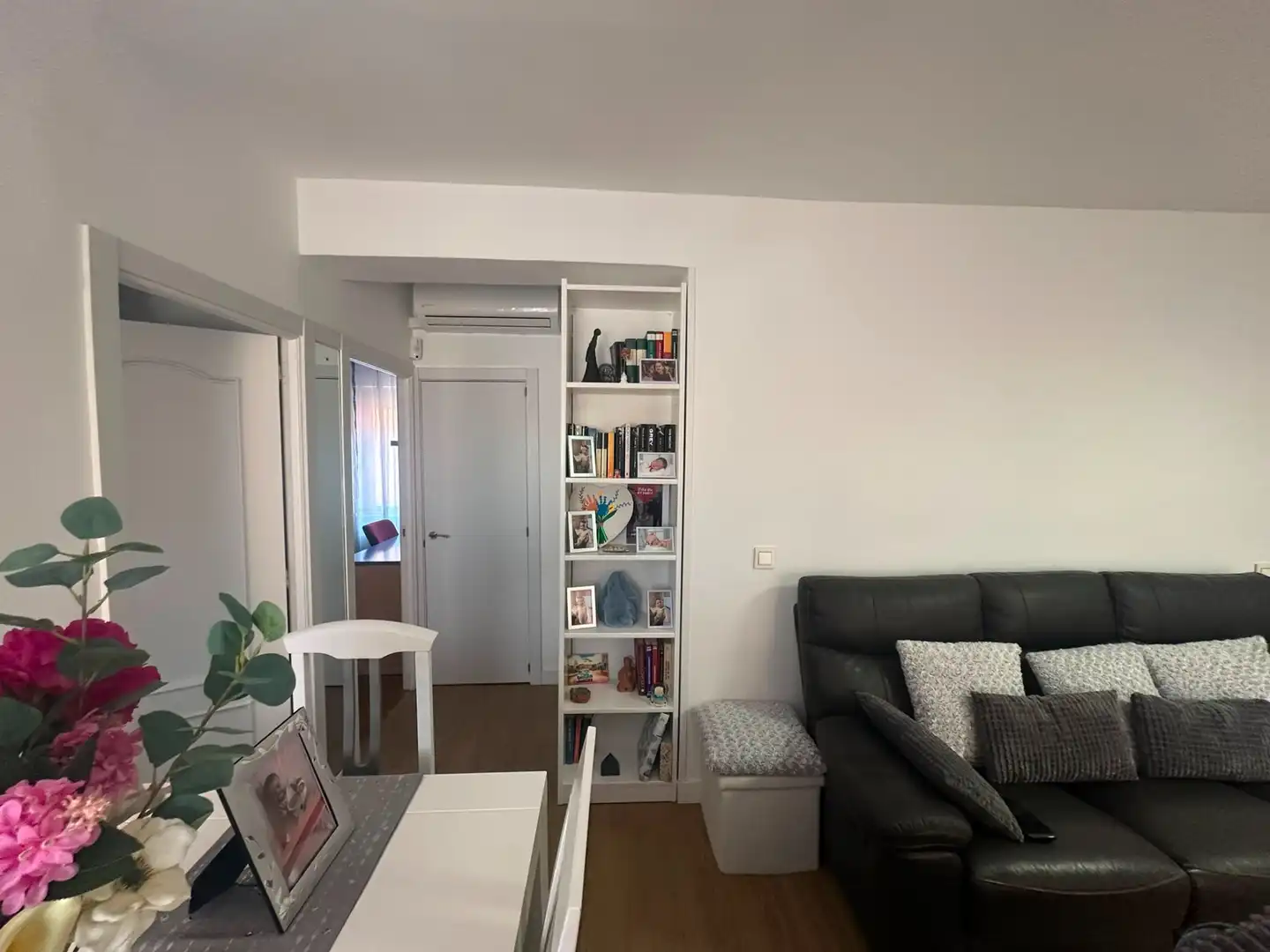 Appartamento in vendita a Calle de las Viñas, imagen 6