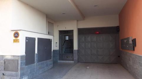 Photo 4 of Flat for sale in C/ Fuensanta, Pilar de la Horadada ciudad, Pilar de la Horadada