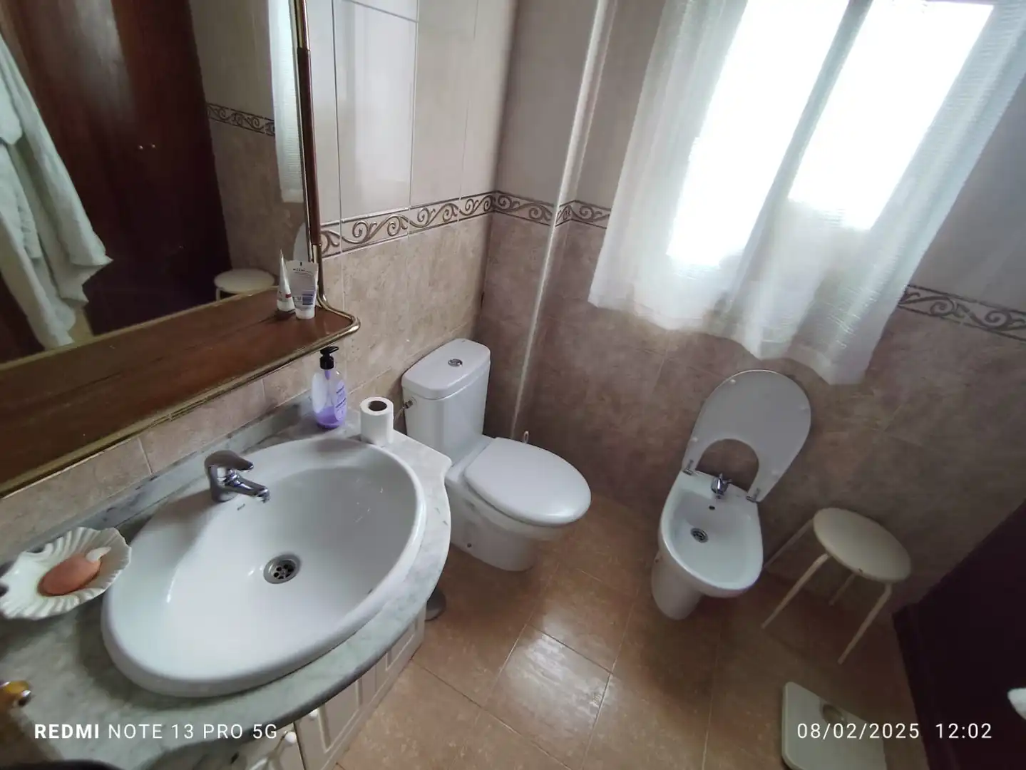 Casa o xalet en venda a Calle Bolero, Úbeda