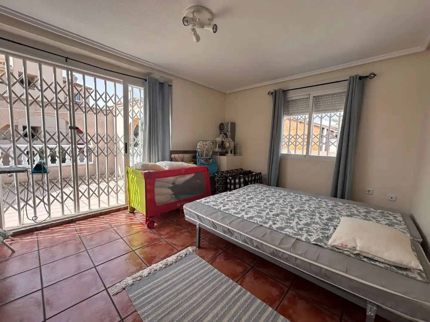 Villa avec piscine à vendre à Orihuela ciudad, imagen 27