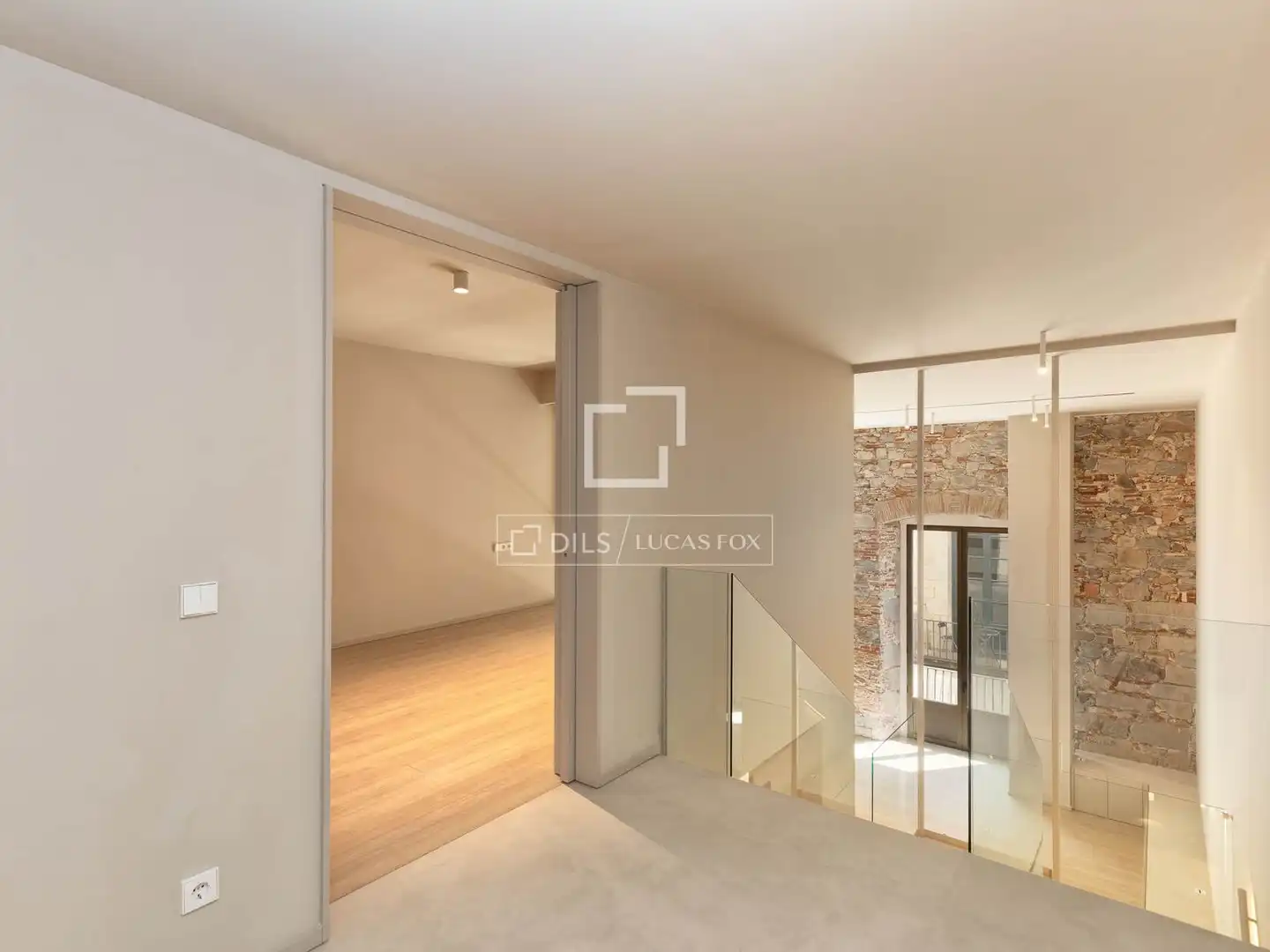 Flat with lift for sale in Centre - Barri Vell, imagen 12