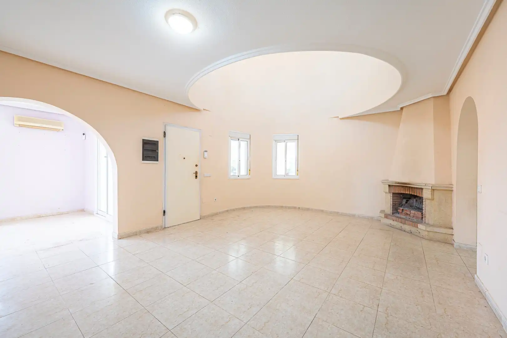 House with garden for sale in Ciudad Quesada, imagen 5