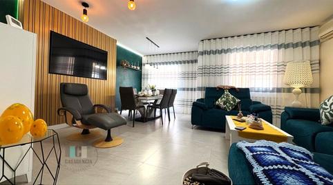 Photo 2 of Single-family semi-detached for sale in Carrer Freginals, Torreblanca, Castellón