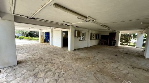 Foto 5 de Casa o chalet en venta en Barcelona, Sant Jaume d'Enveja, Tarragona