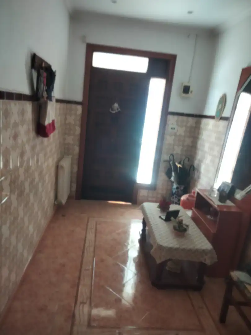 Houses for sale in Paterna