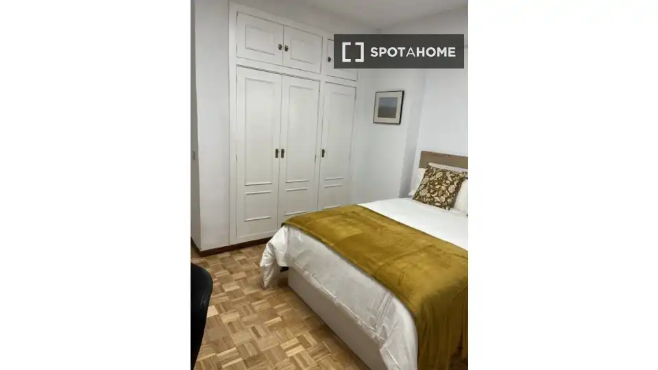 Wohnung mit Terrasse zur Miete in Tetuán, imagen 18