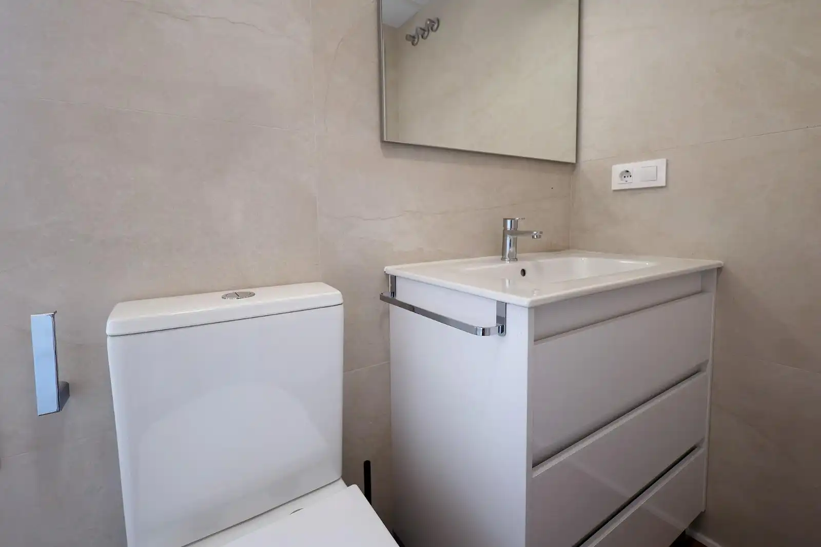 Apartamento en venta en Las Marinas / Les Marines, imagen 41