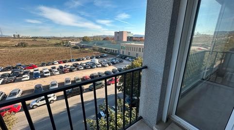 Foto 4 de Piso en venta en Avinguda de la Pelegrina, L'Espirall, Barcelona