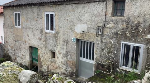 Foto 5 de Casa o chalet en venta en Carballo, A Coruña