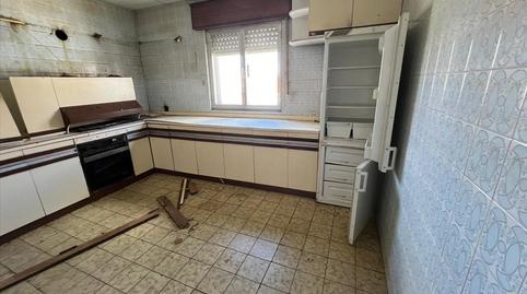 Photo 5 of Flat for sale in Santiago Apostol, La Bañeza , León