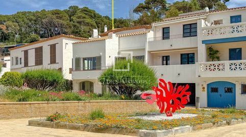 Photo 5 of Houses for sale in Sa Riera - Sa Fontansa, Begur