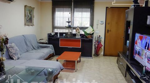 Photo 2 of Detached homes for sale in Avenida San Jaime, Les Boqueres - Santa Quiteria, Almazora / Almassora