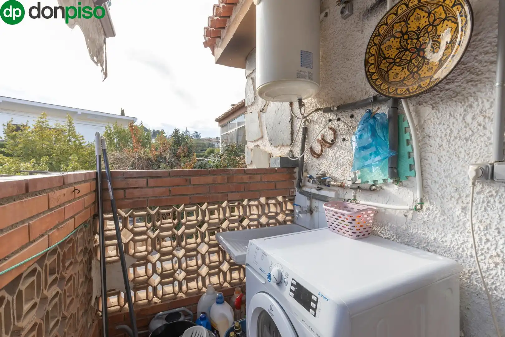 Appartement à vendre à Calle ROSA, imagen 21