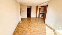 Flat for sale in ALFONSO MARÍN, Pueblo, imagen 3