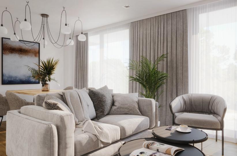 Photo 1 of Flat for sale in Carrer de la Bega, 20, Pueblo de Cullera, Valencia