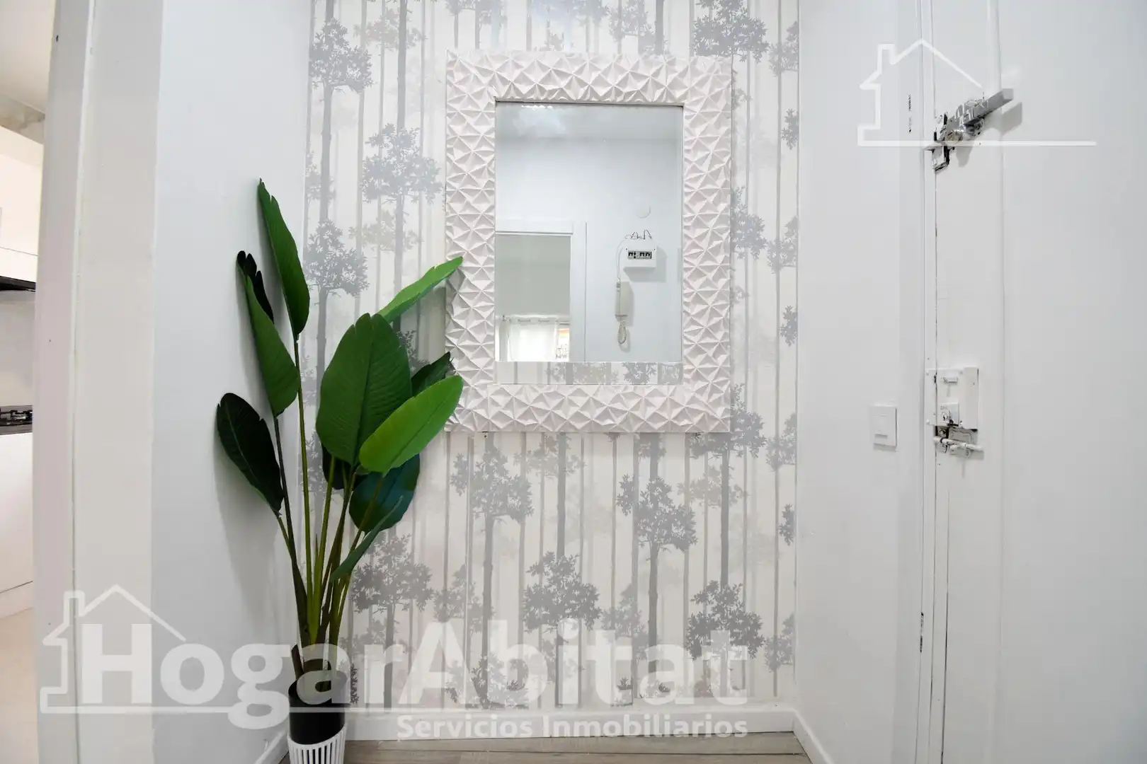 Flat for sale in Dénia  with Air Conditioner, Heating and Terrace