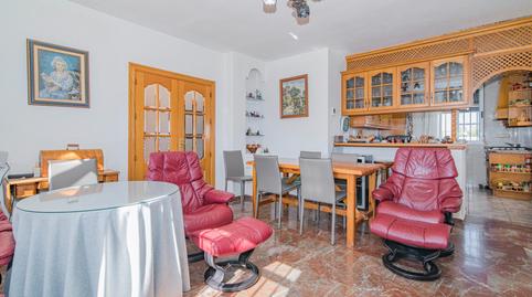 Foto 3 de Casa o xalet en venda a Atarfe, Granada