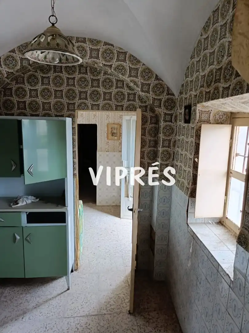 Casa en venda a Sierra de Fuentes, imagen 6