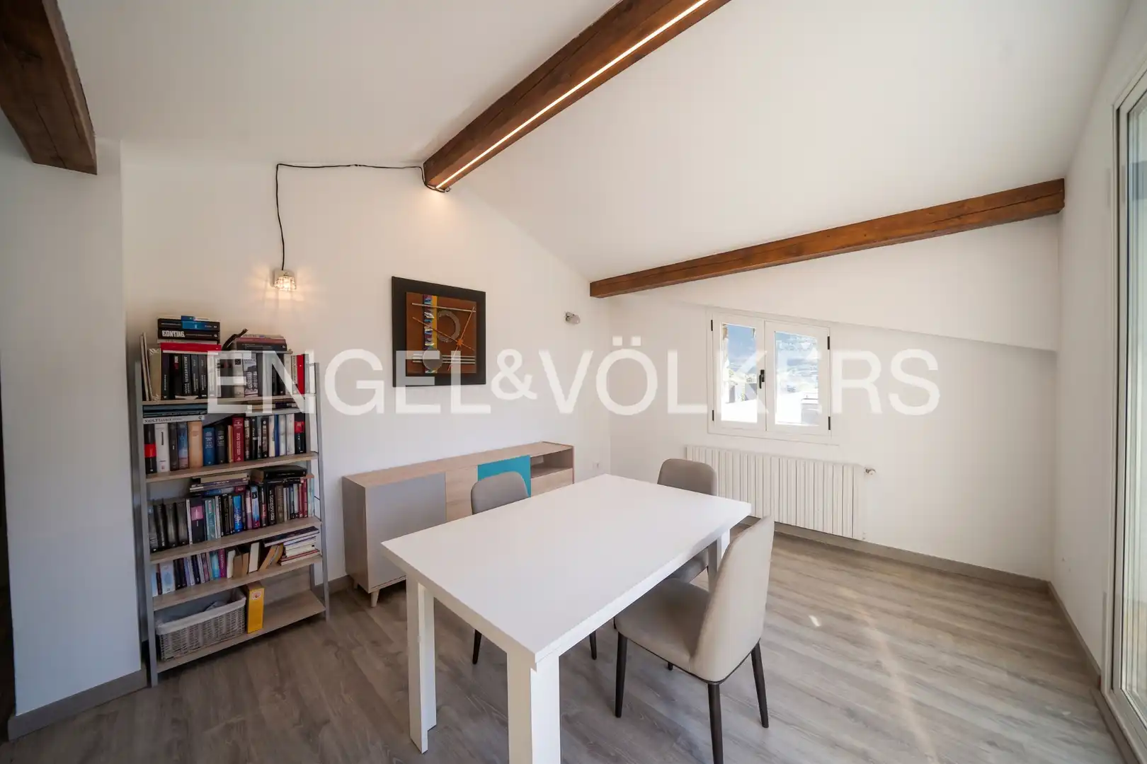 Appartement avec ascenseur à vendre à Vila, imagen 14