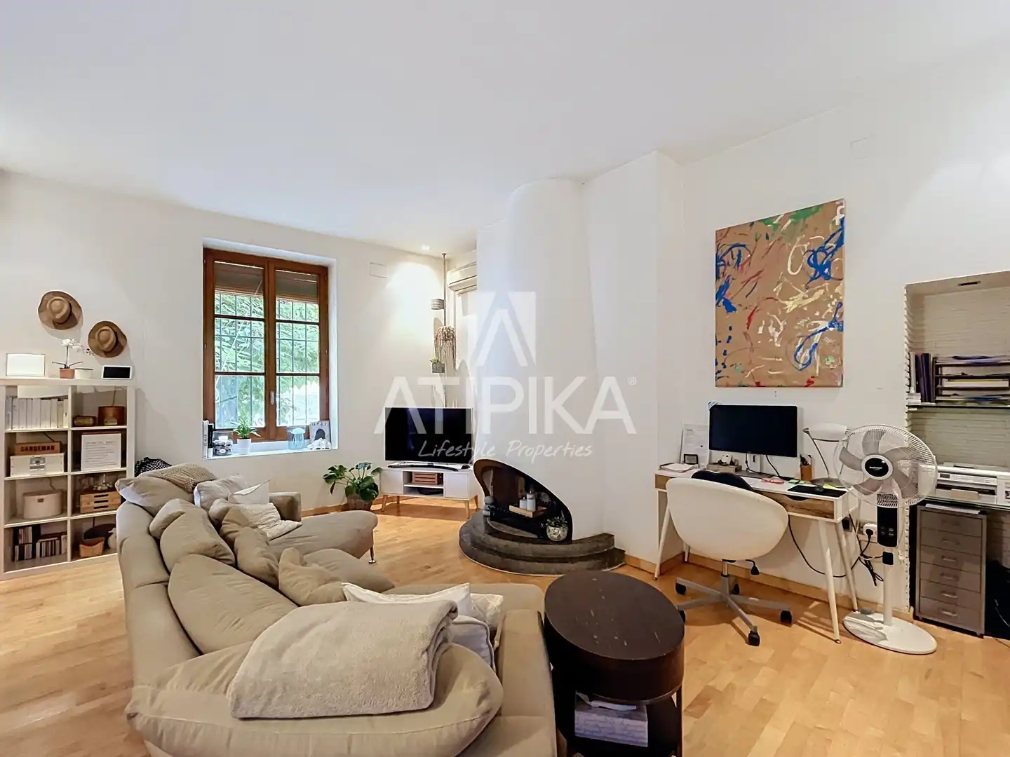 Maison rustique à vendre à Teià, imagen 9