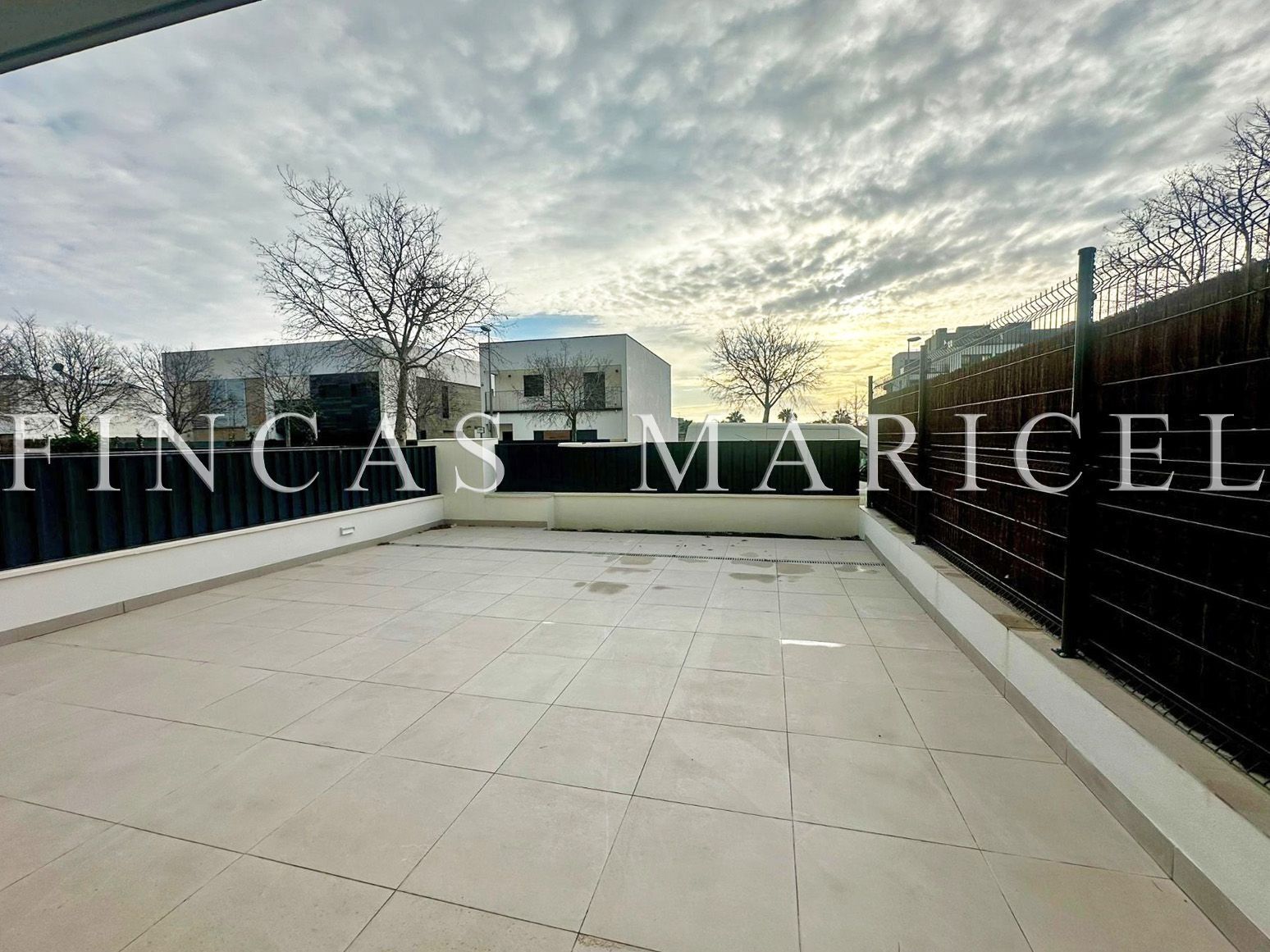 Pis en venda a Alosa, 24, La Collada - Sis Camins