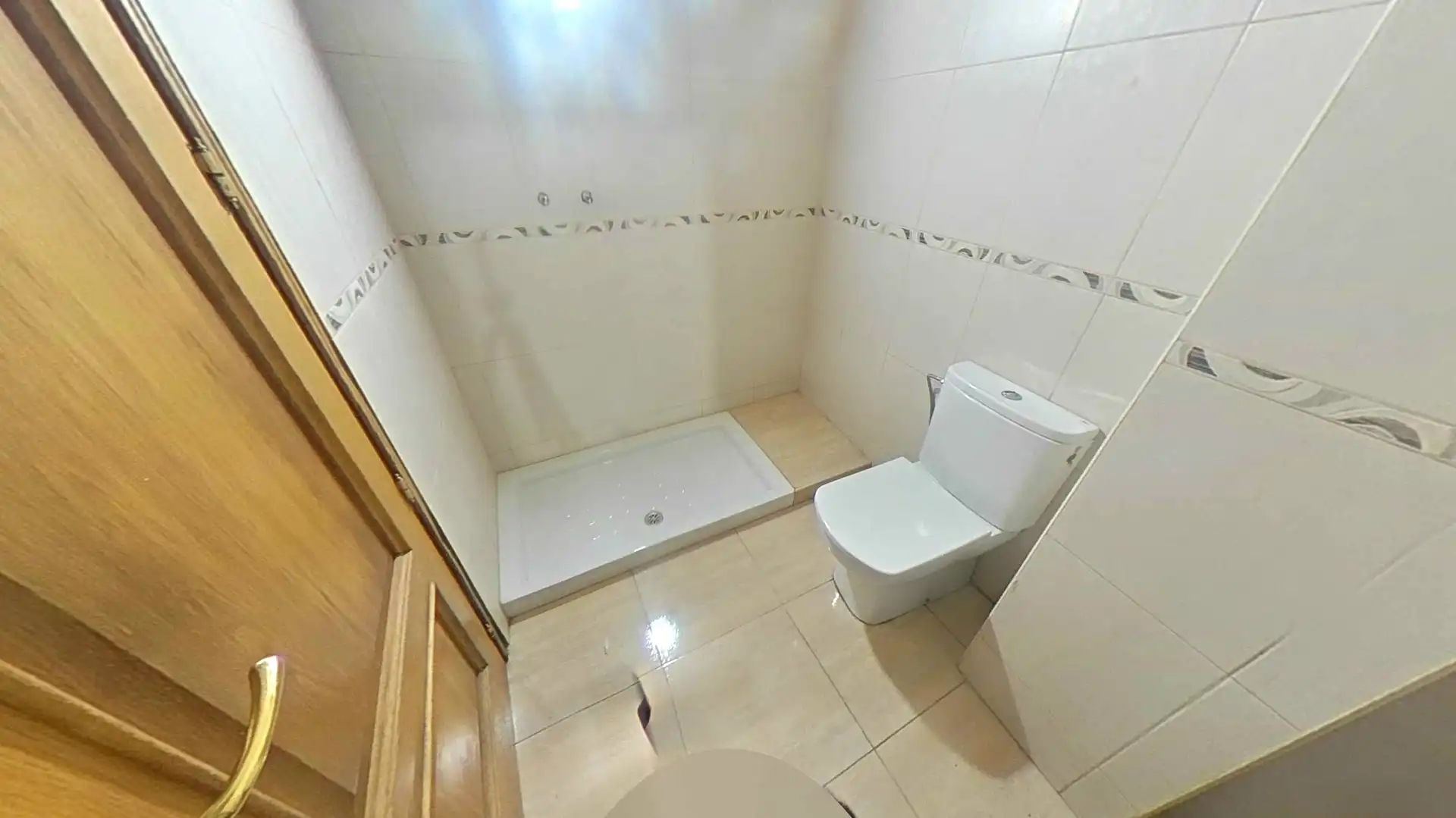 Piso en venta en Sant Antoni, Rosselló