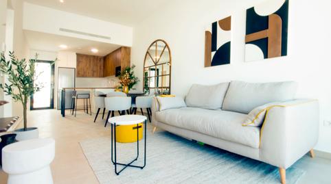 Foto 3 de Apartamento en venta en San Fulgencio, Alicante
