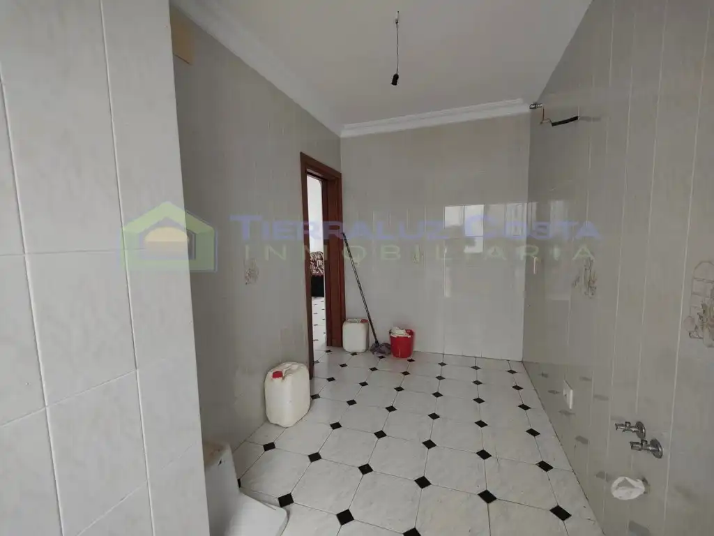 Piso en venta en Lepe con Balcón