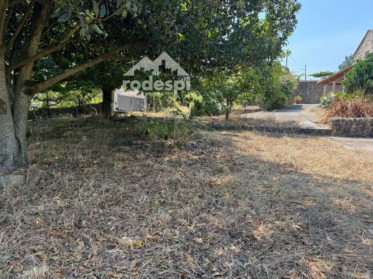 Casa o chalet en venta en As Neves   con Calefacción, Trastero y Piscina