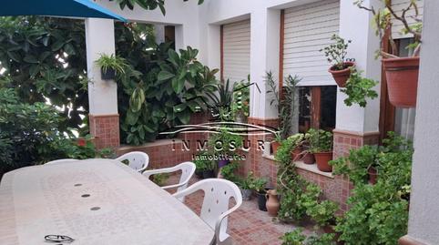 Photo 2 of Single-family semi-detached for sale in Poleares, Córdoba