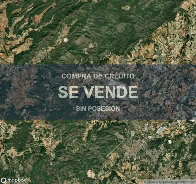 Piso en venta en Albinyana