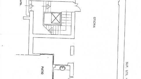 Photo 2 of Office for sale in Muro, 3, Caño Argales, Valladolid Capital