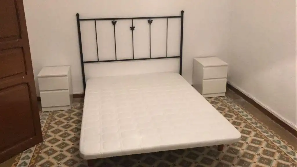 Villa con terrazza in vendita a Calle Miguel Hernández, imagen 8