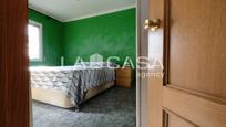 Flat for sale in  Barcelona Capital  with Heating