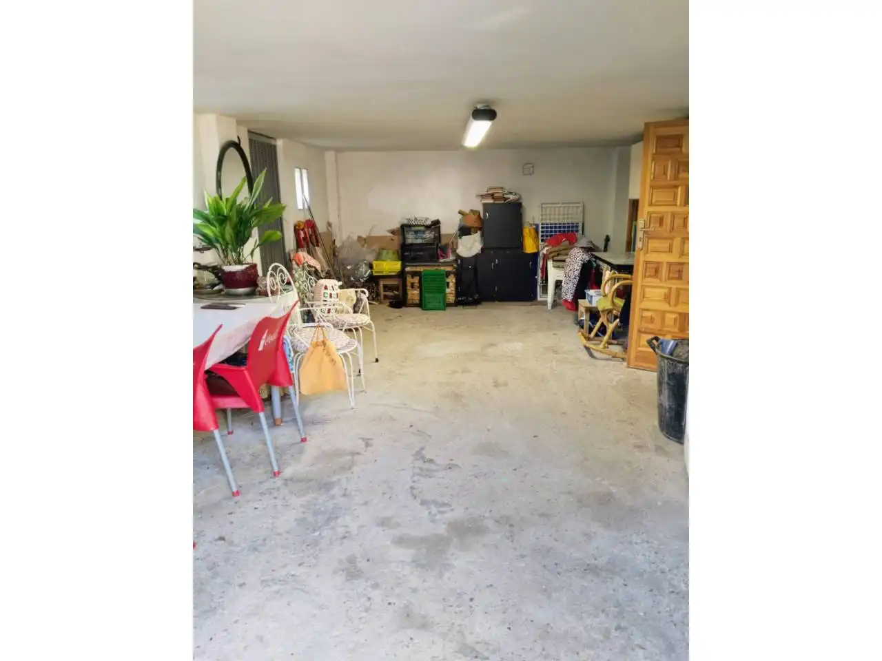 Casa o chalet en venta en Puentedura con Calefacción y Amueblado
