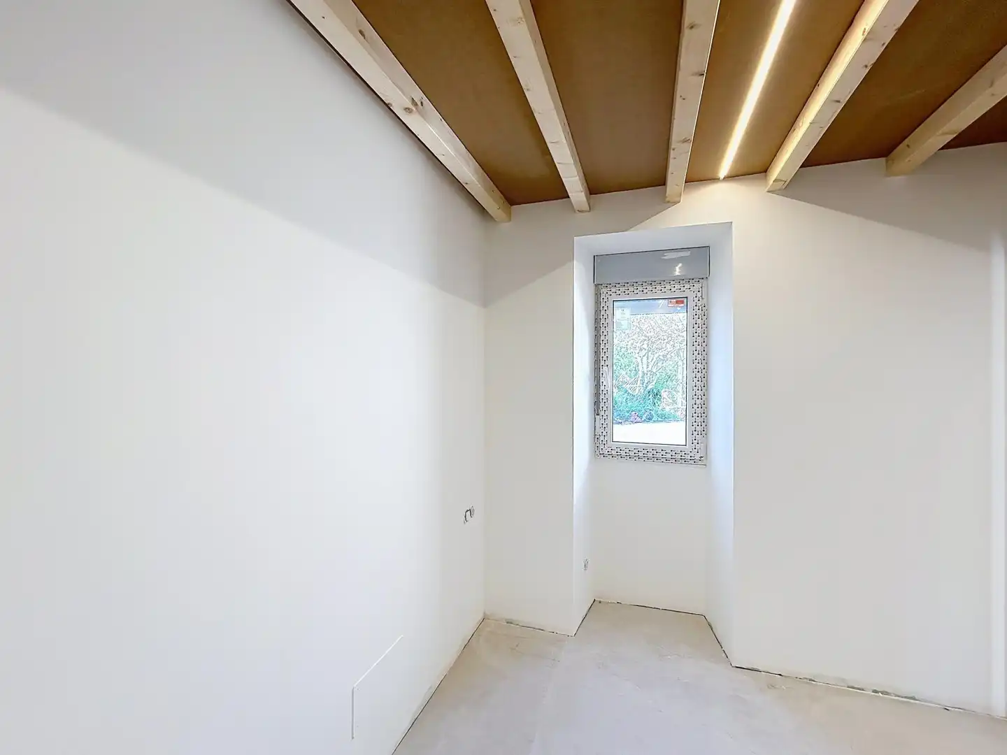 Casa adosada en venta en Teo