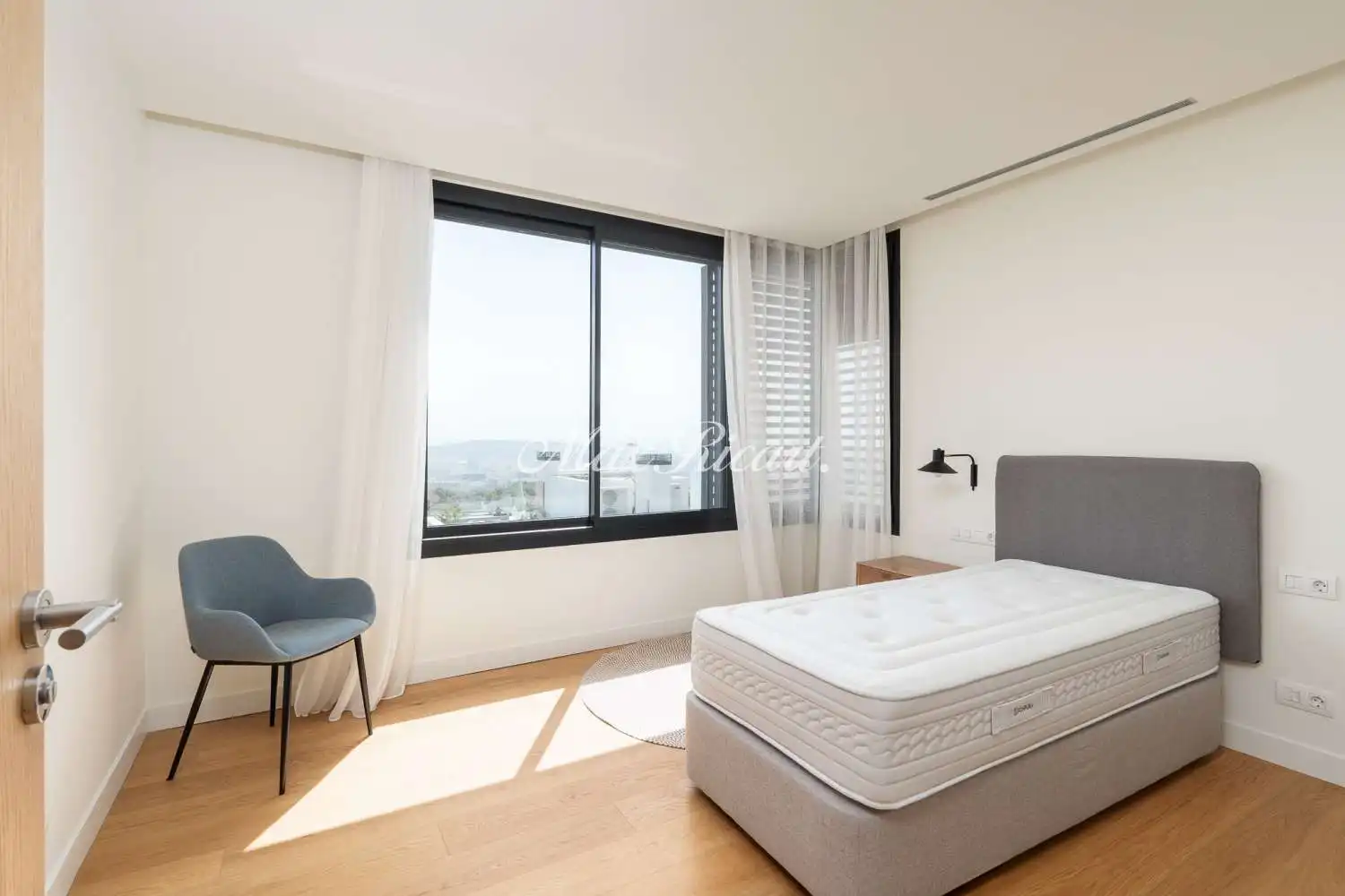 Maison avec terrasse à louer à N/A, imagen 38