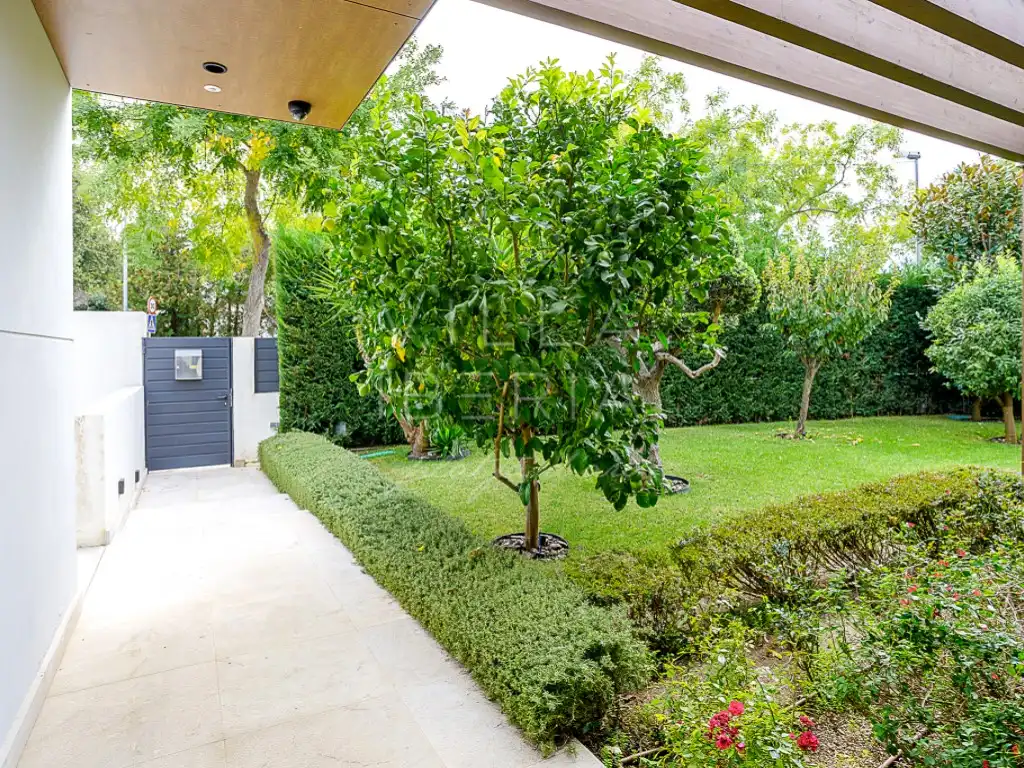 House with pool for sale in Calle Corrons 18, imagen 44