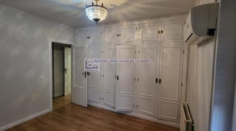 Photo 4 of Attic to rent in Centro, Cáceres Capital