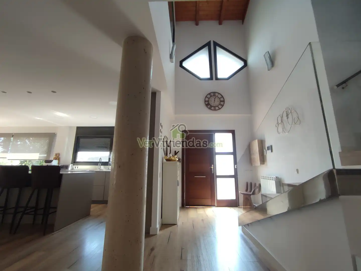 Maison avec terrasse à vendre à Avinguda Avinguda 180, imagen 39