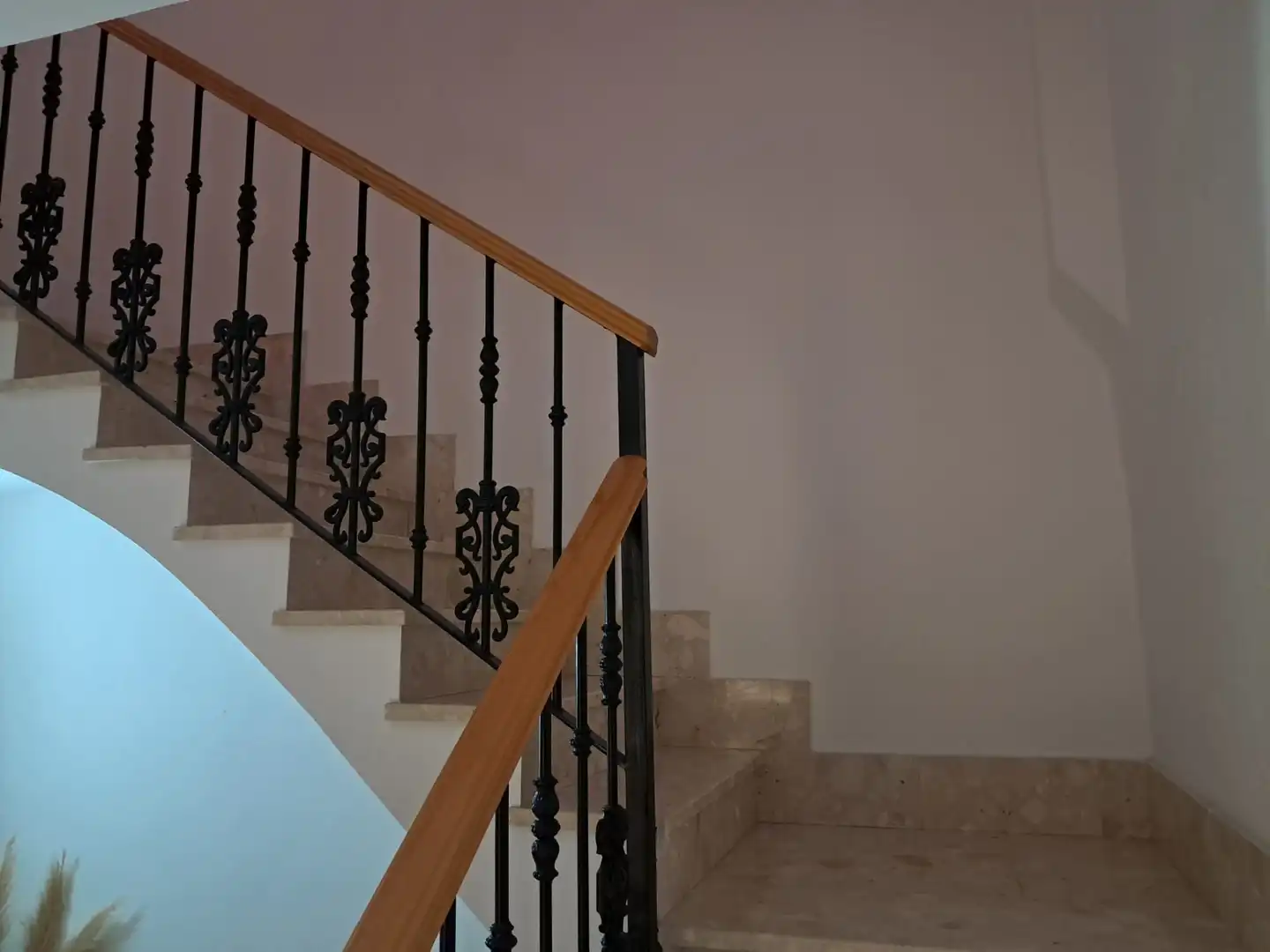 Adosado con terraza en venta en Ronda Salvador Cardona 25, imagen 17